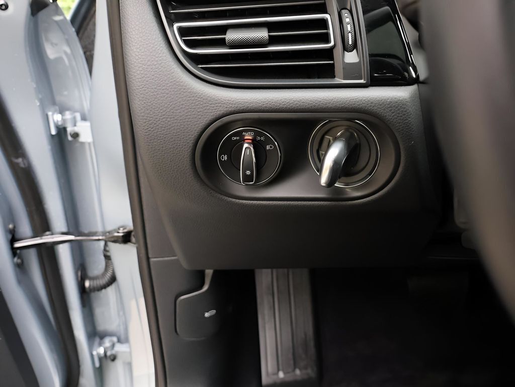 2024 Porsche Macan Base San Clemente CA