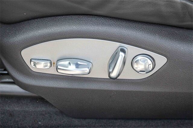 2024 Porsche Macan Base El Monte CA