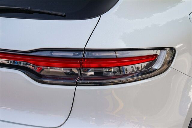 2024 Porsche Macan Base El Monte CA