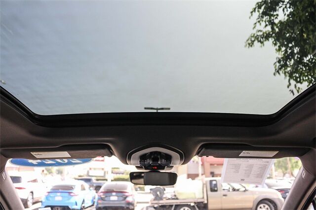 2024 Porsche Macan Base El Monte CA