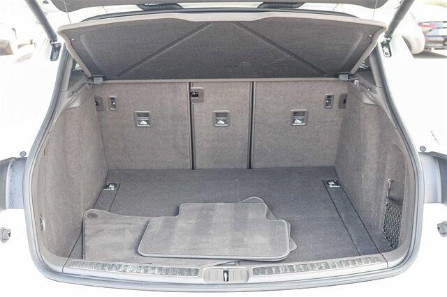 2024 Porsche Macan Base El Monte CA