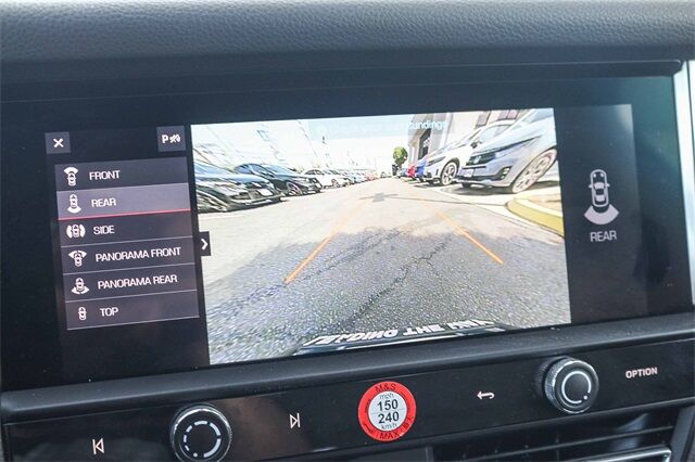 2024 Porsche Macan Base El Monte CA