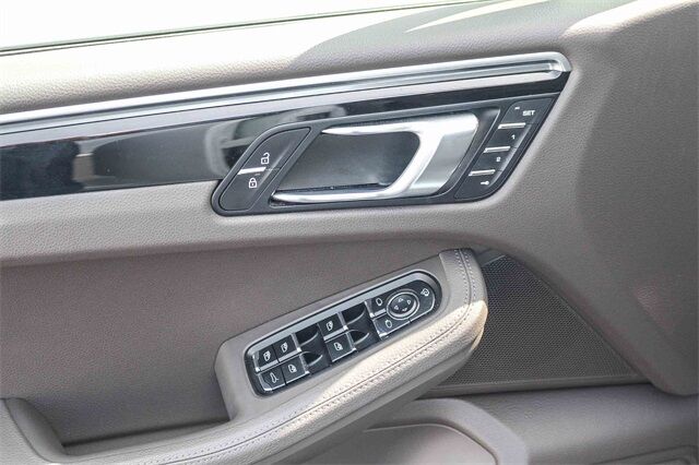 2024 Porsche Macan Base El Monte CA