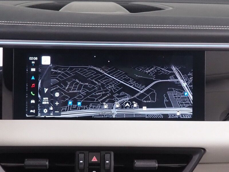 2024 Porsche Macan Electric 4 AWD *PREMIUM PKG, NAVIGATION, ADAPTIVE CRUISE, SAFETY ALERTS, 360 CAMERAS, PANO MOONROOF, LEATHER, CLIMATE/MASSAGE SEATS, HEATED STEERING, BOSE, WIRELESS CHARGING, APPLE CARPLAY Round Rock TX