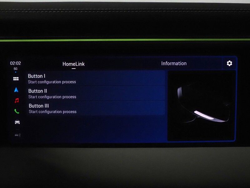 2024 Porsche Macan Electric 4 AWD *PREMIUM PKG, NAVIGATION, ADAPTIVE CRUISE, SAFETY ALERTS, 360 CAMERAS, PANO MOONROOF, LEATHER, CLIMATE/MASSAGE SEATS, HEATED STEERING, BOSE, WIRELESS CHARGING, APPLE CARPLAY Round Rock TX