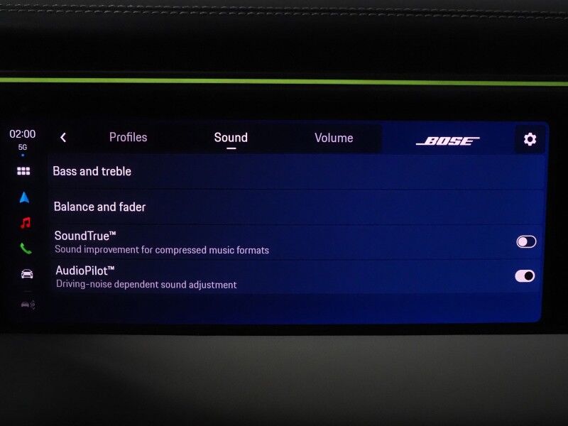 2024 Porsche Macan Electric 4 AWD *PREMIUM PKG, NAVIGATION, ADAPTIVE CRUISE, SAFETY ALERTS, 360 CAMERAS, PANO MOONROOF, LEATHER, CLIMATE/MASSAGE SEATS, HEATED STEERING, BOSE, WIRELESS CHARGING, APPLE CARPLAY Round Rock TX