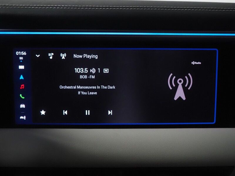 2024 Porsche Macan Electric 4 AWD *PREMIUM PKG, NAVIGATION, ADAPTIVE CRUISE, SAFETY ALERTS, 360 CAMERAS, PANO MOONROOF, LEATHER, CLIMATE/MASSAGE SEATS, HEATED STEERING, BOSE, WIRELESS CHARGING, APPLE CARPLAY Round Rock TX