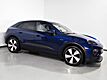 2024 Porsche Macan Electric 4 AWD *PREMIUM PKG, NAVIGATION, ADAPTIVE CRUISE, SAFETY ALERTS, 360 CAME