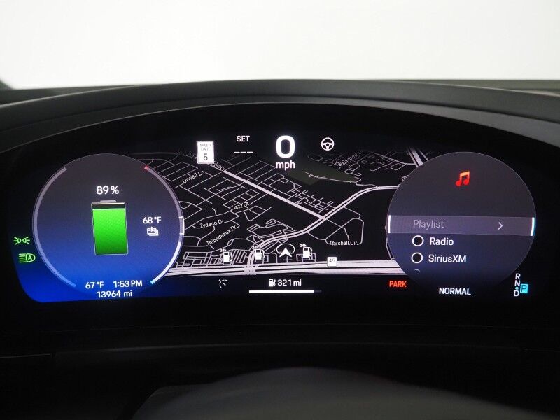 2024 Porsche Macan Electric 4 AWD *PREMIUM PKG, NAVIGATION, ADAPTIVE CRUISE, SAFETY ALERTS, 360 CAMERAS, PANO MOONROOF, LEATHER, CLIMATE/MASSAGE SEATS, HEATED STEERING, BOSE, WIRELESS CHARGING, APPLE CARPLAY Round Rock TX