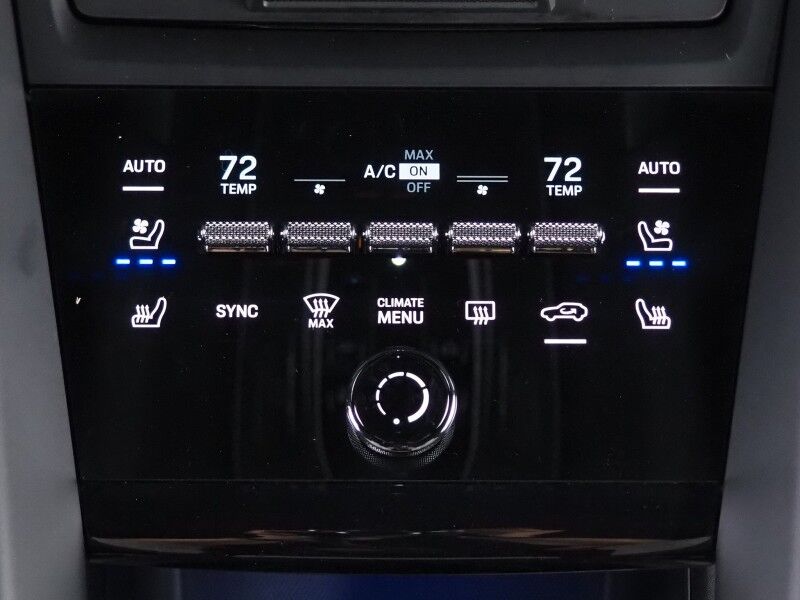 2024 Porsche Macan Electric 4 AWD *PREMIUM PKG, NAVIGATION, ADAPTIVE CRUISE, SAFETY ALERTS, 360 CAMERAS, PANO MOONROOF, LEATHER, CLIMATE/MASSAGE SEATS, HEATED STEERING, BOSE, WIRELESS CHARGING, APPLE CARPLAY Round Rock TX