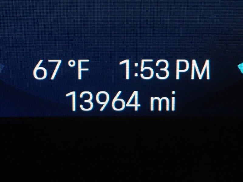 2024 Porsche Macan Electric 4 AWD *PREMIUM PKG, NAVIGATION, ADAPTIVE CRUISE, SAFETY ALERTS, 360 CAMERAS, PANO MOONROOF, LEATHER, CLIMATE/MASSAGE SEATS, HEATED STEERING, BOSE, WIRELESS CHARGING, APPLE CARPLAY Round Rock TX