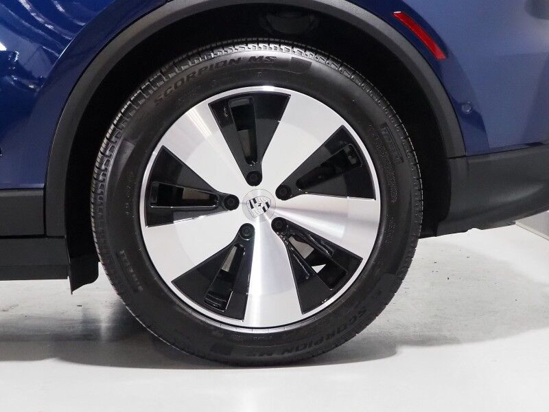 2024 Porsche Macan Electric 4 AWD *PREMIUM PKG, NAVIGATION, ADAPTIVE CRUISE, SAFETY ALERTS, 360 CAMERAS, PANO MOONROOF, LEATHER, CLIMATE/MASSAGE SEATS, HEATED STEERING, BOSE, WIRELESS CHARGING, APPLE CARPLAY Round Rock TX