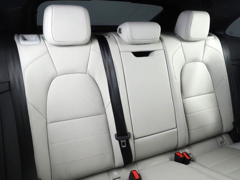 2024 Porsche Macan Electric 4 AWD *PREMIUM PKG, NAVIGATION, ADAPTIVE CRUISE, SAFETY ALERTS, 360 CAMERAS, PANO MOONROOF, LEATHER, CLIMATE/MASSAGE SEATS, HEATED STEERING, BOSE, WIRELESS CHARGING, APPLE CARPLAY Round Rock TX