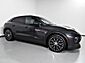 2024 Porsche Macan Electric 4 AWD *PREMIUM PKG, NAVIGATION, ADAPTIVE CRUISE, SAFETY ALERTS, 360 CAMERAS, PSNGR DISPLAY, PANO MOONROOF, LEATHER, CLIMATE SEATS, HTD STEERING, 21 INCH WHEELS, BOSE, WIRELESS CHARGING, APPLE CARPLAY Round Rock TX
