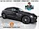 2024 Porsche Macan Electric 4 AWD *PREMIUM PKG, NAVIGATION, ADAPTIVE CRUISE, SAFETY ALERTS, 360 CAMERAS, PSNGR DISPLAY, PANO MOONROOF, LEATHER, CLIMATE SEATS, HTD STEERING, 21 INCH WHEELS, BOSE, WIRELESS CHARGING, APPLE CARPLAY Round Rock TX