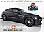 2024 Porsche Macan Electric 4 AWD *PREMIUM PKG, NAVIGATION, ADAPTIVE CRUISE, SAFETY ALERTS, 360 CAMERAS, PSNGR DISPLAY, PANO MOONROOF, LEATHER, CLIMATE SEATS, HTD STEERING, 21 INCH WHEELS, BOSE, WIRELESS CHARGING, APPLE CARPLAY Round Rock TX