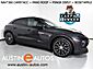 2024 Porsche Macan Electric 4 AWD *PREMIUM PKG, NAVIGATION, ADAPTIVE CRUISE, SAFETY ALERTS, 360 CAMERAS, PSNGR DISPLAY, PANO MOONROOF, LEATHER, CLIMATE SEATS, HTD STEERING, 21 INCH WHEELS, BOSE, WIRELESS CHARGING, APPLE CARPLAY Round Rock TX