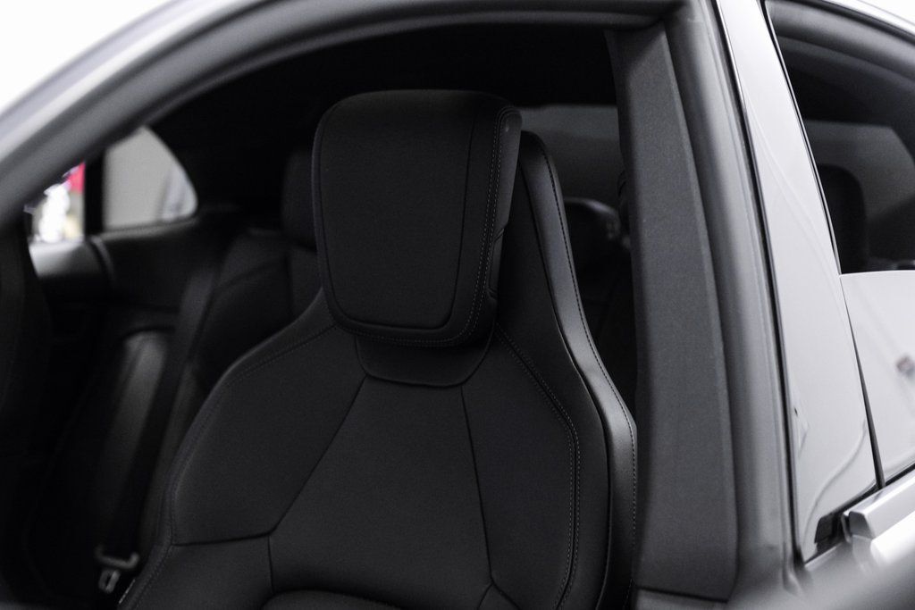 2024 Porsche Macan Electric 4 Carrollton TX