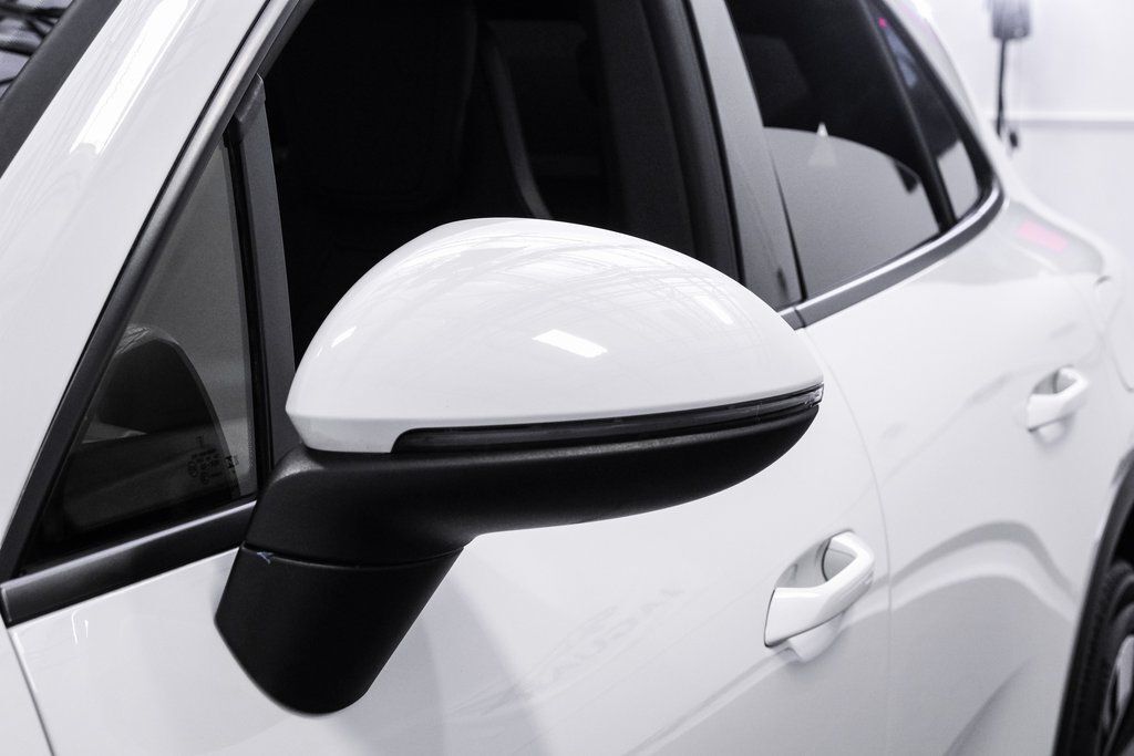 2024 Porsche Macan Electric 4 Carrollton TX