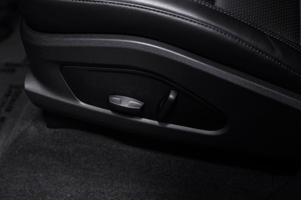 2024 Porsche Macan Electric 4 Carrollton TX