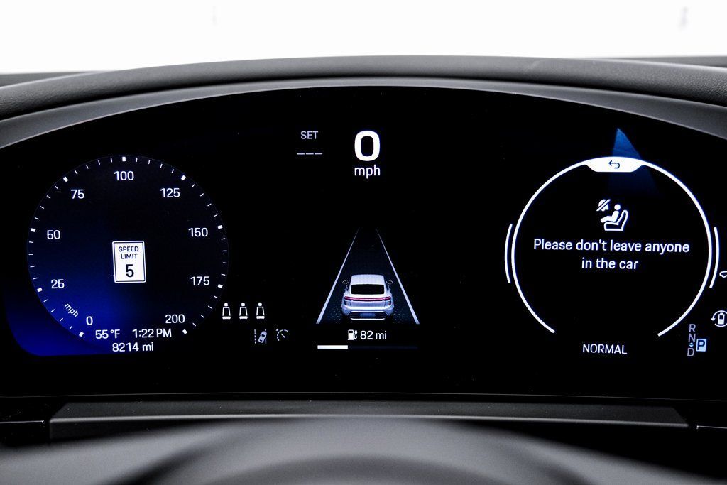 2024 Porsche Macan Electric 4 Carrollton TX