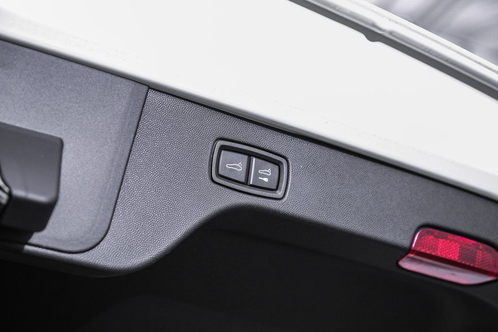 2024 Porsche Macan Electric 4 Carrollton TX