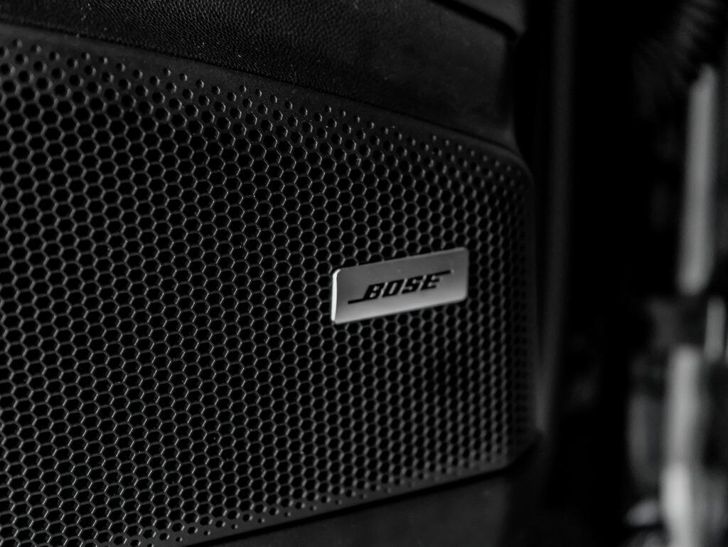 2024 Porsche Macan Electric 4 Colorado Springs CO