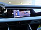 2024 Porsche Macan Electric 4 Oshkosh WI