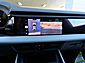 2024 Porsche Macan Electric 4 Oshkosh WI