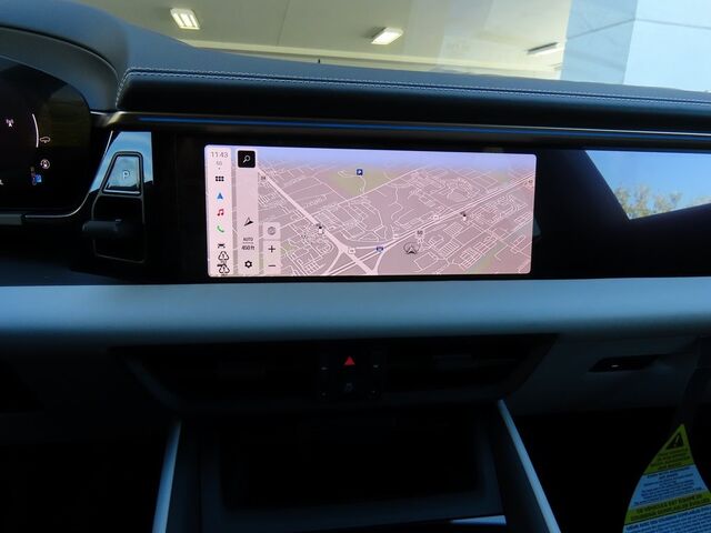 2024 Porsche Macan Electric 4 Oshkosh WI