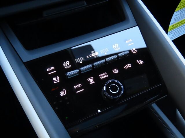 2024 Porsche Macan Electric 4 Oshkosh WI