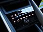 2024 Porsche Macan Electric 4 Oshkosh WI