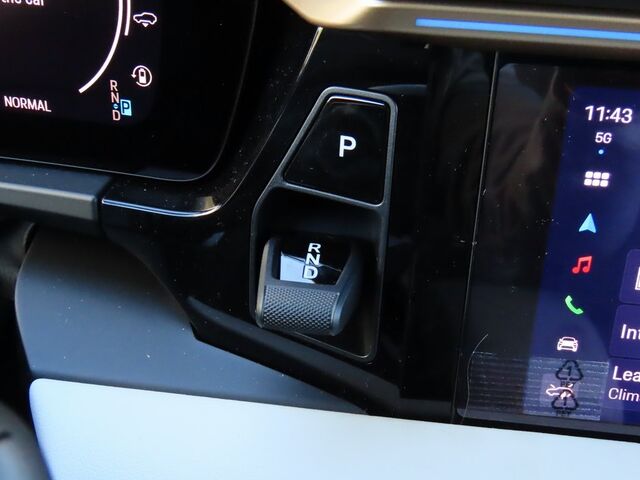 2024 Porsche Macan Electric 4 Oshkosh WI