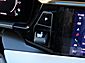 2024 Porsche Macan Electric 4 Oshkosh WI