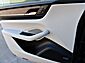 2024 Porsche Macan Electric 4 Oshkosh WI