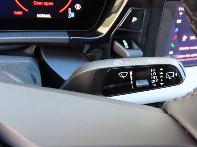 2024 Porsche Macan Electric 4 Oshkosh WI