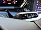 2024 Porsche Macan Electric 4 Oshkosh WI