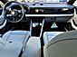 2024 Porsche Macan Electric 4 Oshkosh WI