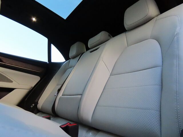 2024 Porsche Macan Electric 4 Oshkosh WI