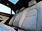 2024 Porsche Macan Electric 4 Oshkosh WI