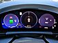 2024 Porsche Macan Electric 4 Oshkosh WI