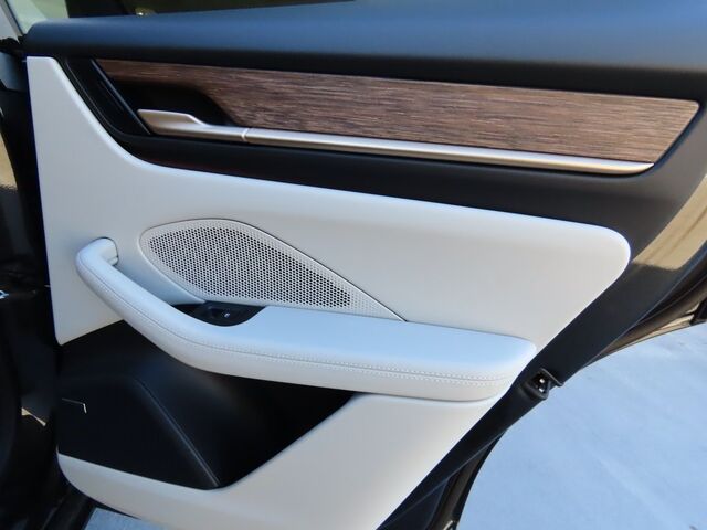 2024 Porsche Macan Electric 4 Oshkosh WI