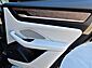 2024 Porsche Macan Electric 4 Oshkosh WI