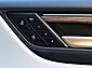 2024 Porsche Macan Electric 4 Oshkosh WI