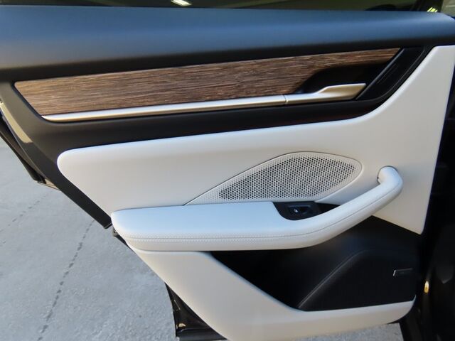 2024 Porsche Macan Electric 4 Oshkosh WI