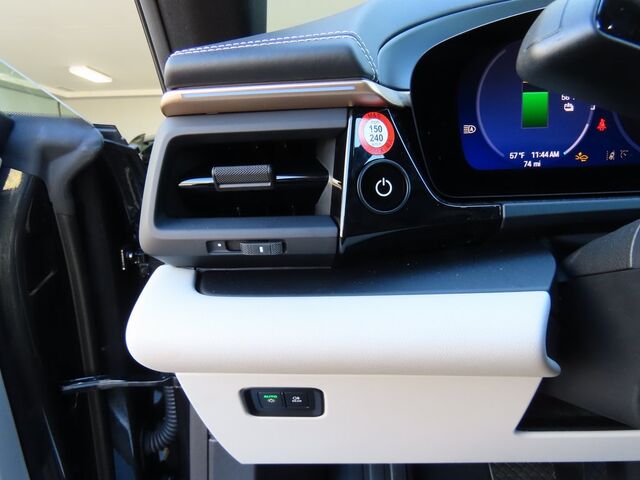 2024 Porsche Macan Electric 4 Oshkosh WI