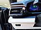 2024 Porsche Macan Electric 4 Oshkosh WI