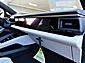 2024 Porsche Macan Electric 4 Oshkosh WI