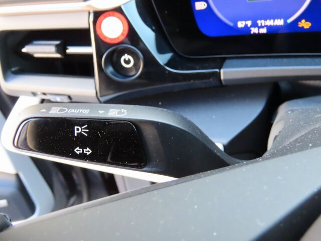 2024 Porsche Macan Electric 4 Oshkosh WI
