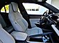 2024 Porsche Macan Electric 4 Oshkosh WI